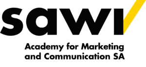 logo du sawi